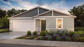 1156 S Magna Carta Avenue (Coolidge)