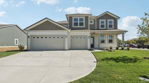 235 HIGHLAND AVENUE (Johnstown)