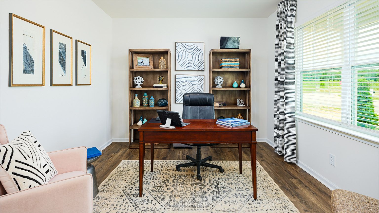 10 Dahlia Ct (HAYDEN)