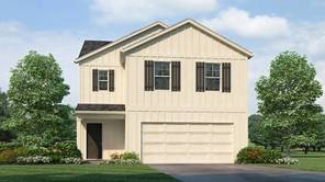 2122 Addison Way SW (The Taylor)