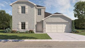 27676 Basswood Hollow Lane (Midland)