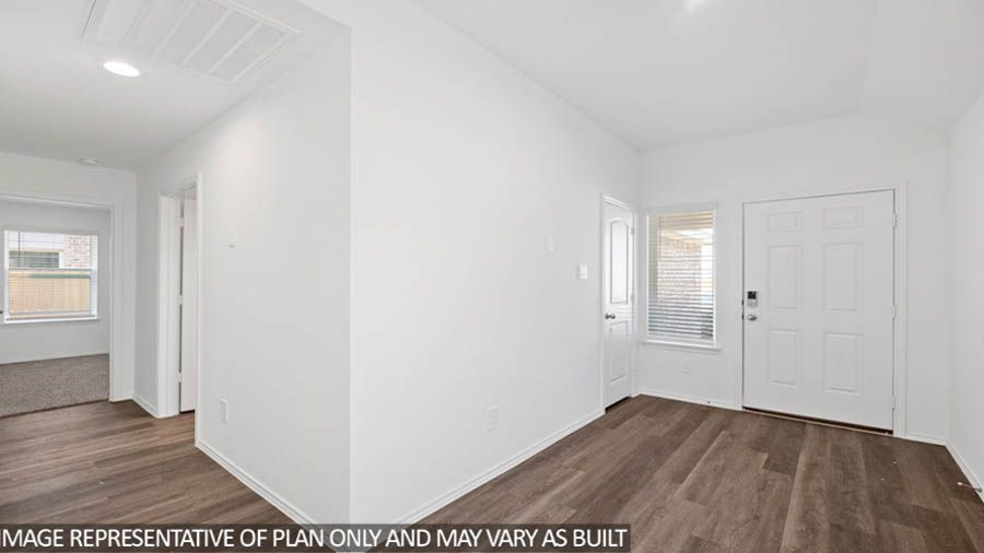 27114 Talora Lake Dr. Katy, TX 77493