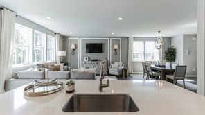 506 Scotty Blvd (CROFTON)