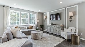 507 Scotty Blvd (CROFTON)