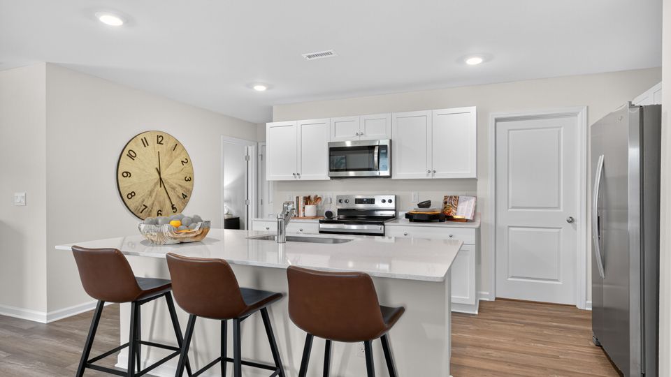 Subdivision Image 5