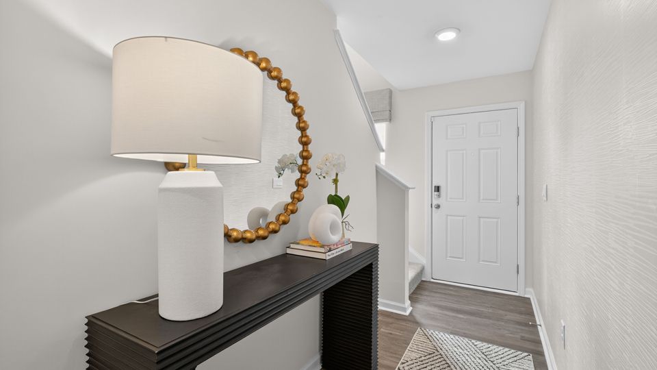 Subdivision Image 6