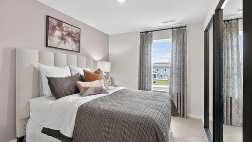 Subdivision Image 32
