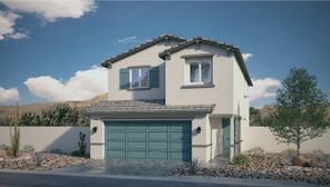 2634 DAHLIA FALLS AVE (1795)