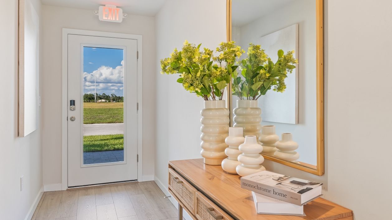 14167 Hemingway Oaks Trl. Fort Myers, FL 33905