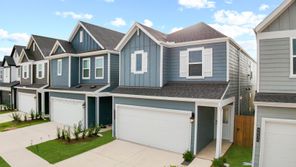 3506 Blue Mockingbird Street (CACTUS)