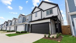 3526 Blue Mockingbird Street (CACTUS)