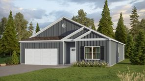 11628 McCord Lane (The Cali)