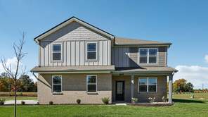 7950 Dogwood Court (Henley)