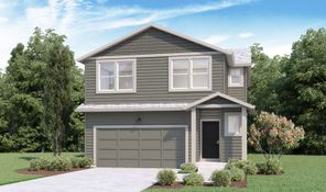 5785 S Zabo Rd (SHERWOOD II)