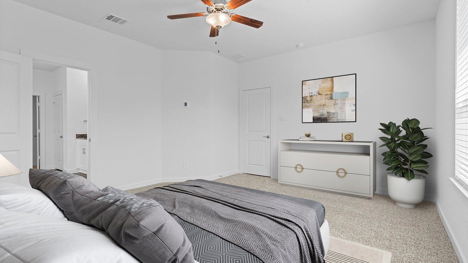 3211 Woodrose Orchard Drive. Pearland, TX 77581