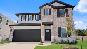 8047 Marchese Drive (WALKER)