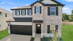 30627 Windermere Peaks Lane (WALKER)