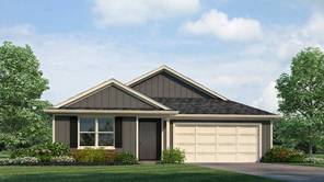 12742 Ironstone Drive (The Lakeside)