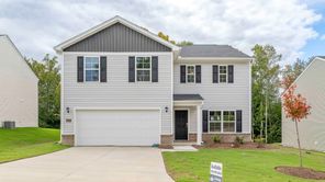 4781 Mount Hope Drive (Galen)