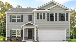 4787 Mount Hope Drive (Hayden)