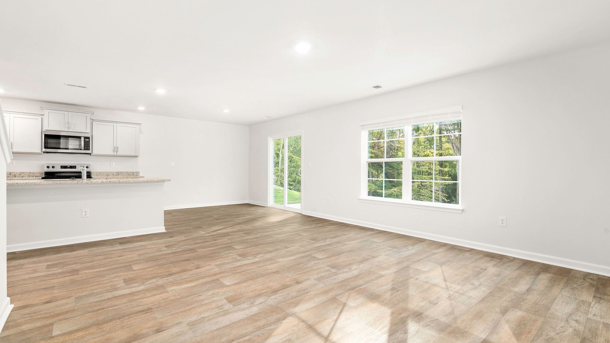 4787 Mount Hope Drive (Hayden)