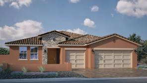 493 CHESTNUT FALCON AVE (Plan 2538)