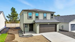 824 E L St (MAPLE II)