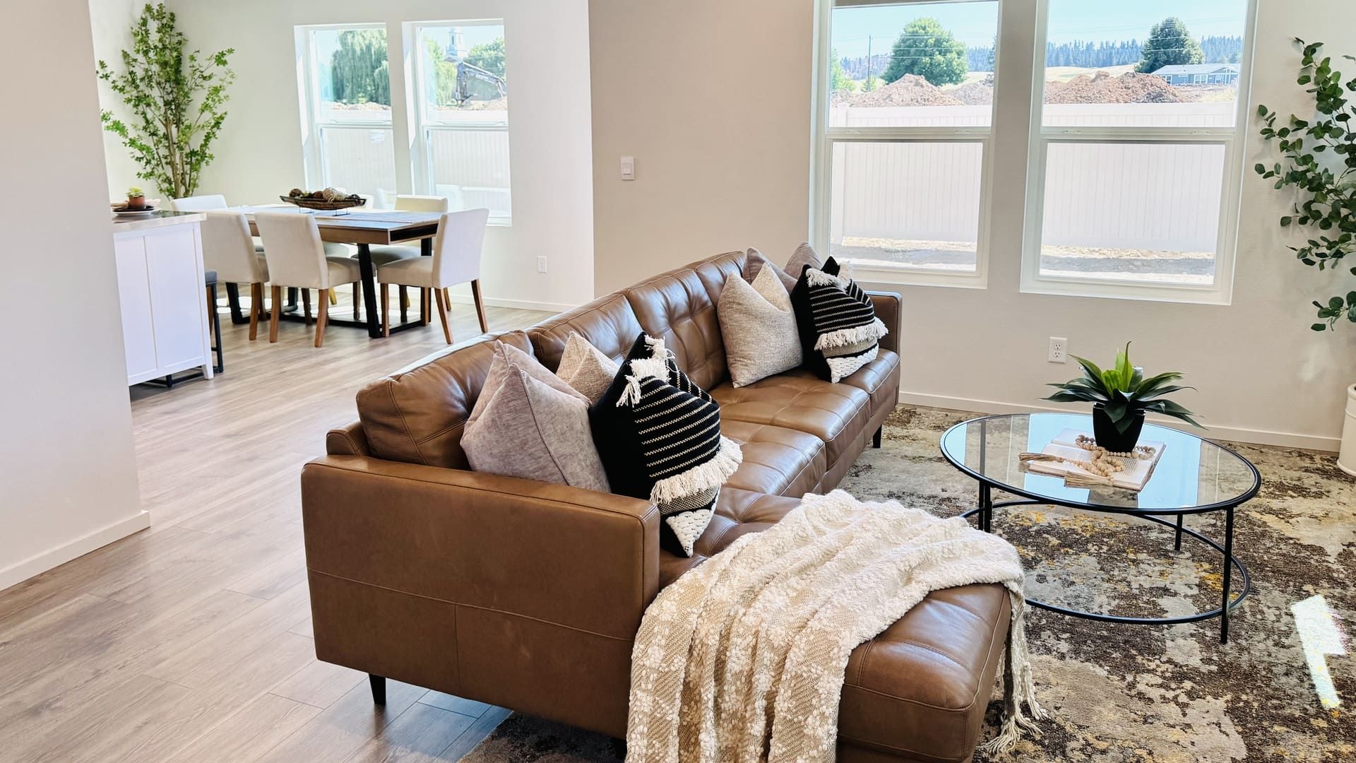 824 E. L St. (MAPLE II)