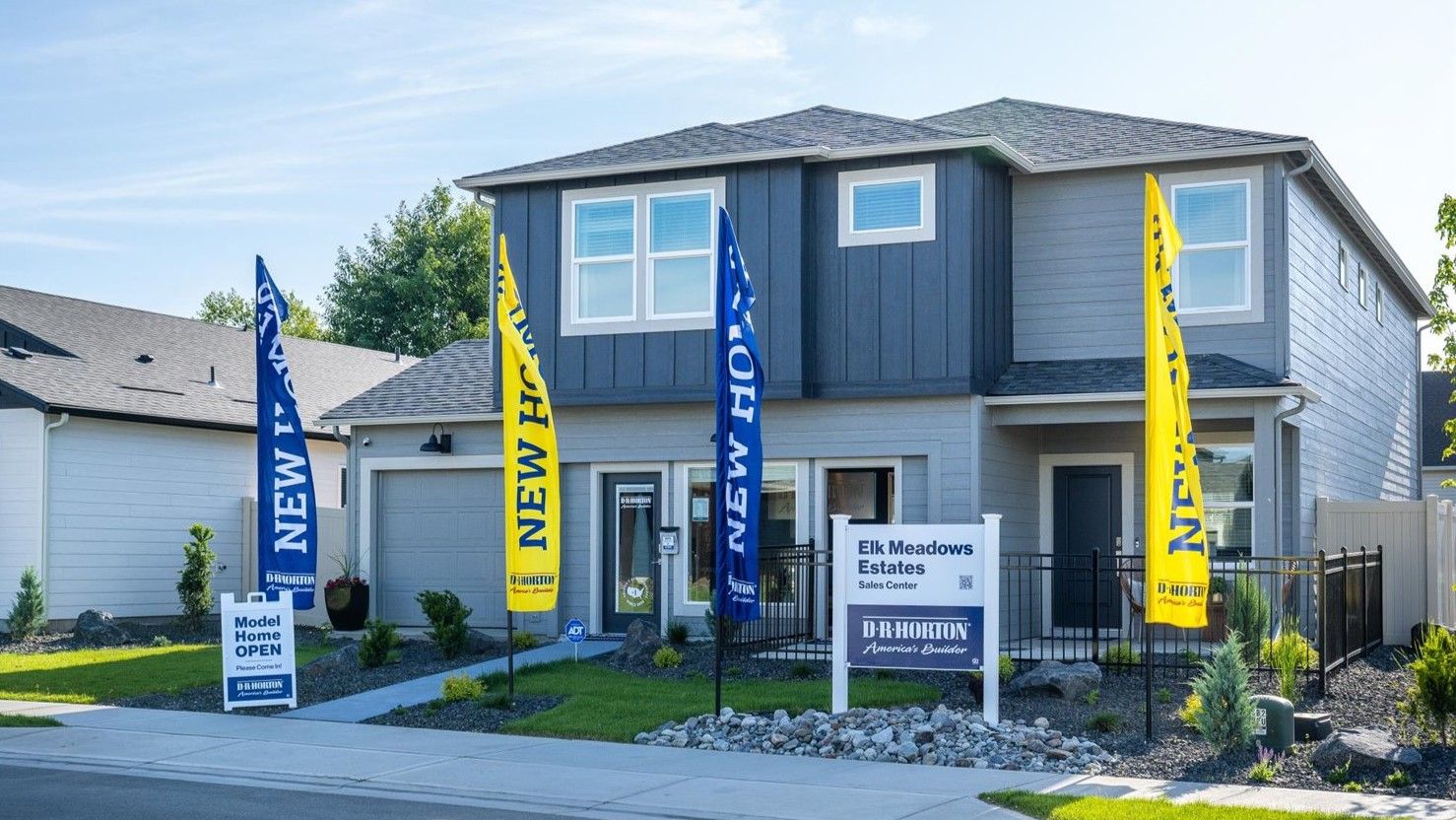 Subdivision Image 1