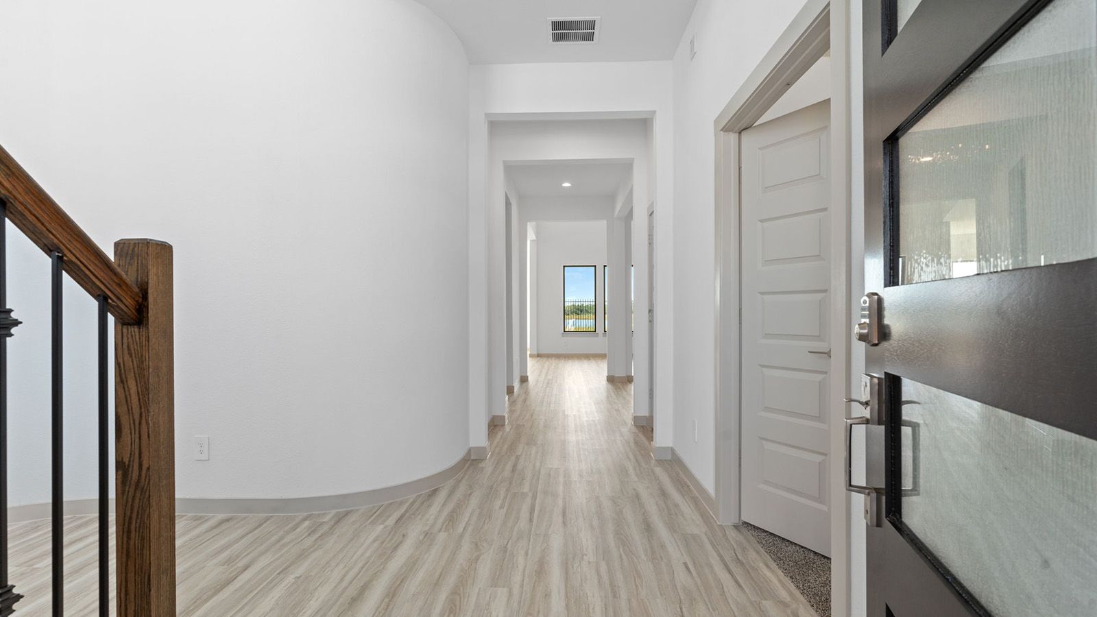 casa en Westland Ranch 60' Homesites por D.R. Horton