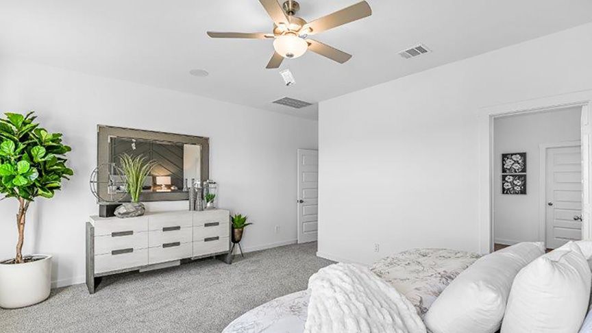 Subdivision Image 10