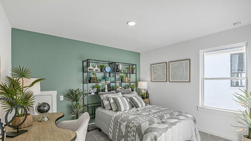 Subdivision Image 11