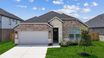 casa en Westland Ranch 50' Homesites por D.R. Horton