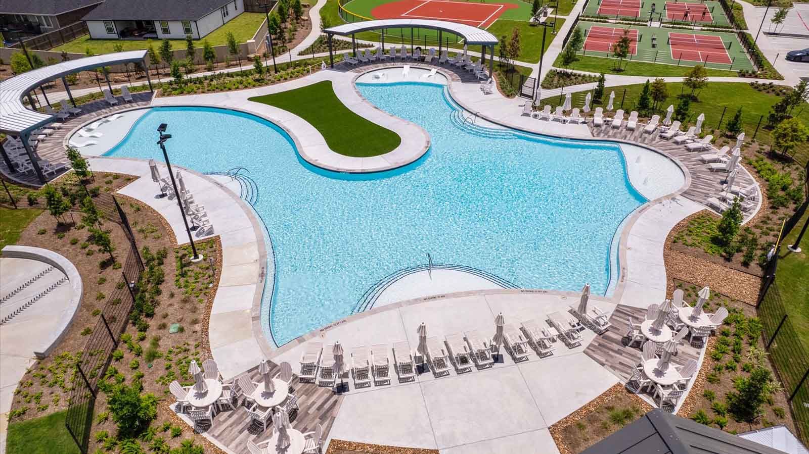 Subdivision Image 17