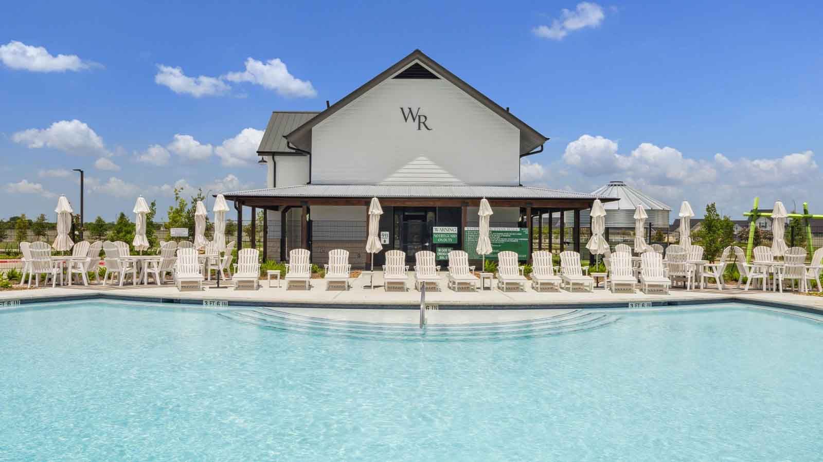 Subdivision Image 19