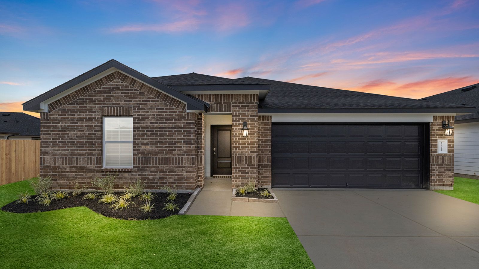 Subdivision Image 3