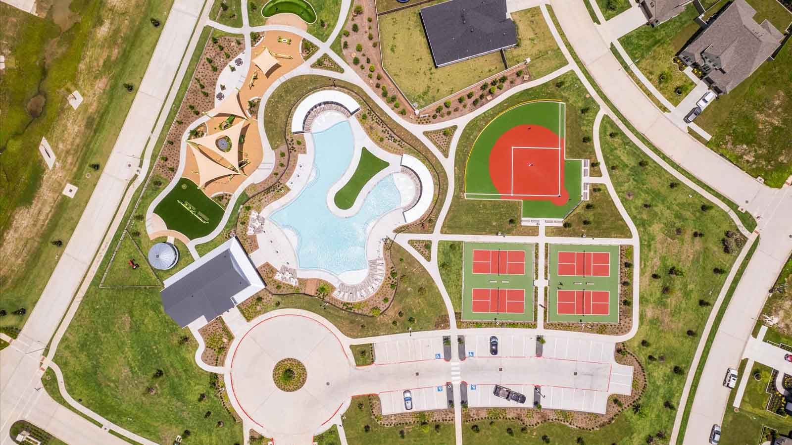 Subdivision Image 16
