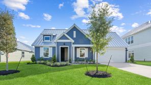 5302 Allen Cay Drive (GARLAND)