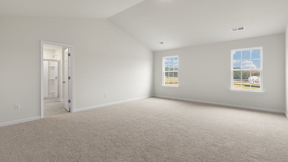 1043 Misty Creek Drive (COLUMBIA)