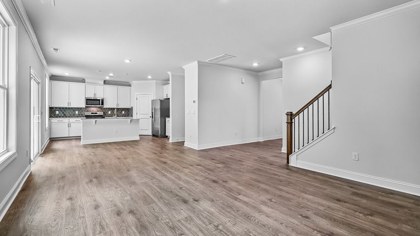 2217 Redpoll Drive (Edisto)