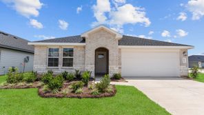 4319 Windsor Forest Court (LAKEWAY)
