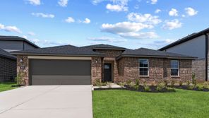 31314 Juliana Ridge Drive (IRVING)