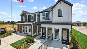 3527 Blue Mockingbird Street (KLINE)