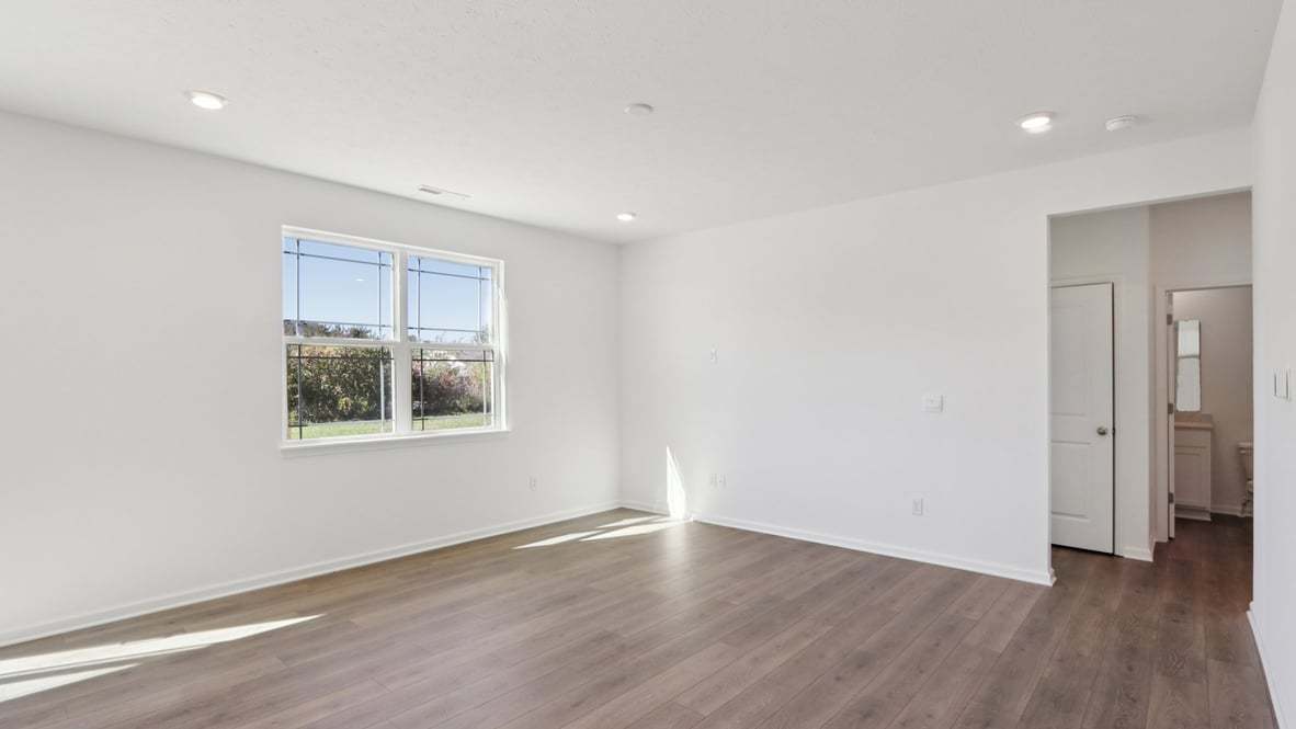 221 Ames Drive (Henley)