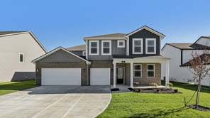 180 Ames Drive (Dayton)