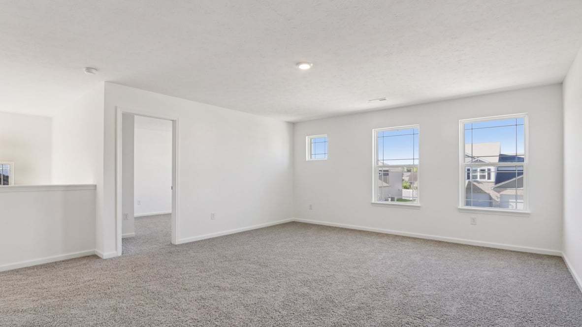 180 Ames Drive (Dayton)