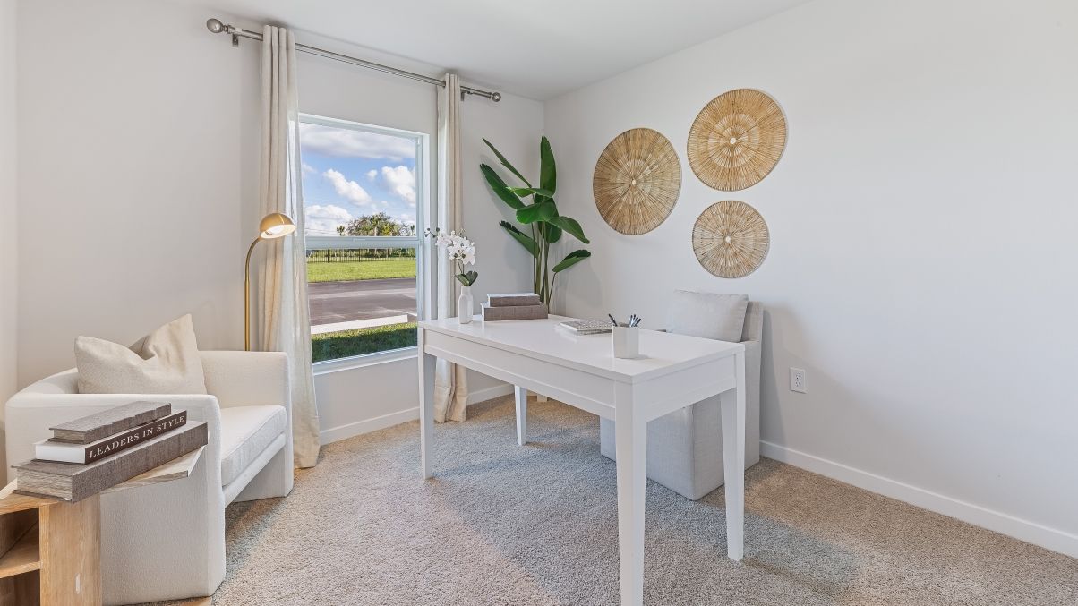 Subdivision Image 12