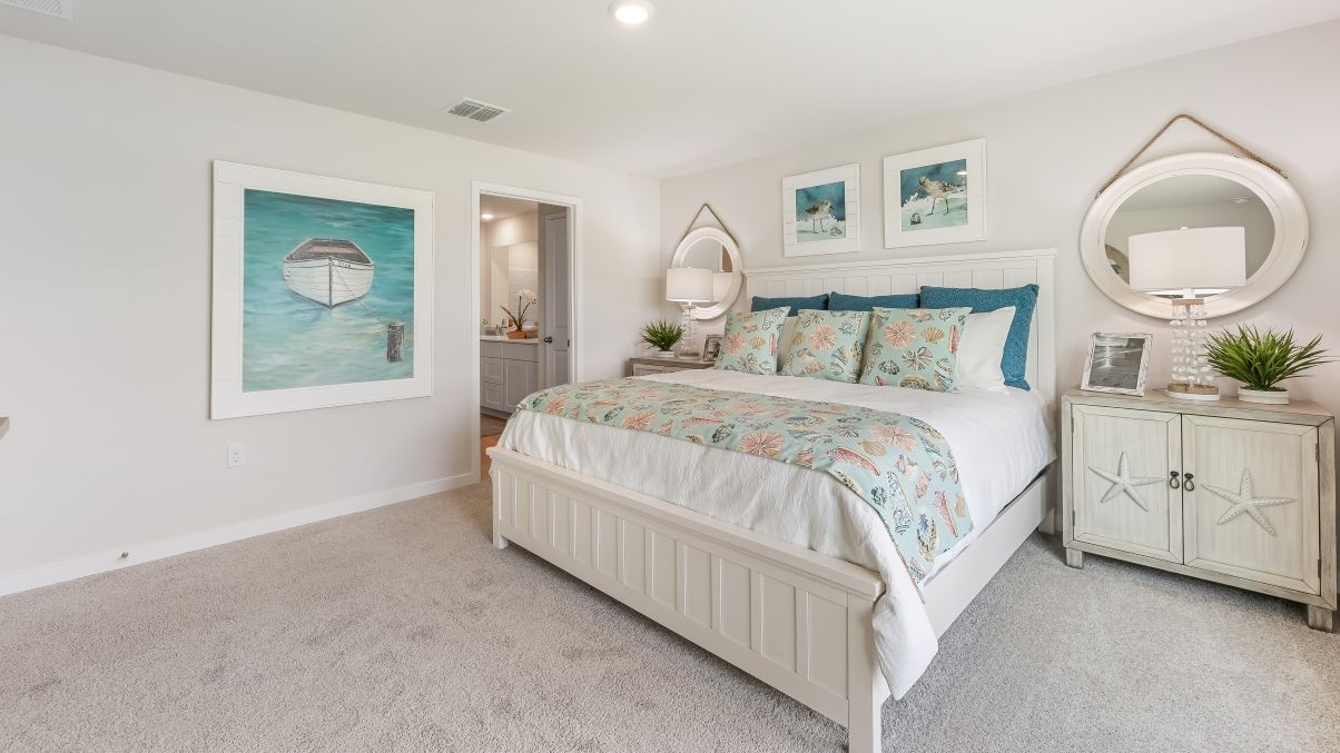 Subdivision Image 12