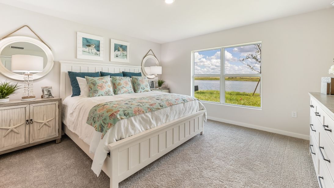 Subdivision Image 10