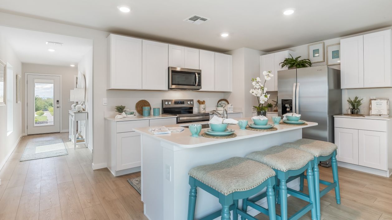 Subdivision Image 18